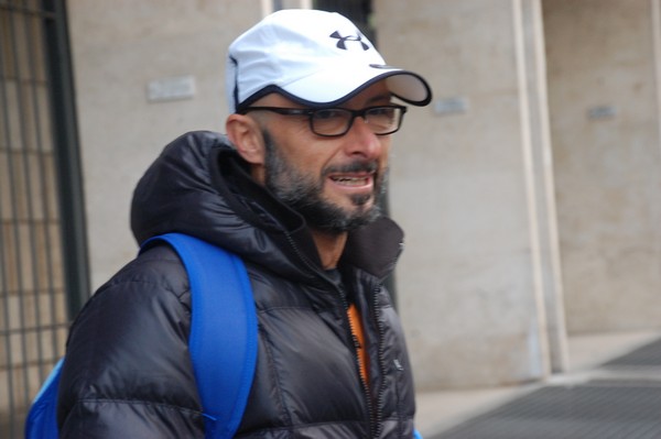 Maratona di Roma (TOP) (10/04/2016) 00032
