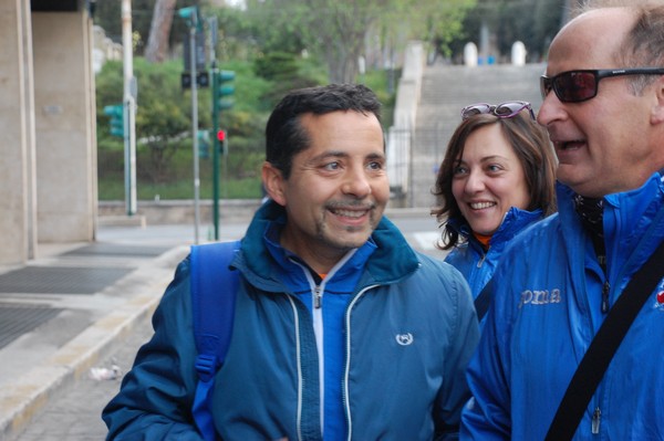 Maratona di Roma (TOP) (10/04/2016) 00033
