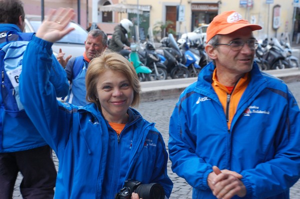 Maratona di Roma (TOP) (10/04/2016) 00035