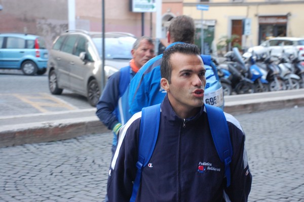 Maratona di Roma (TOP) (10/04/2016) 00036