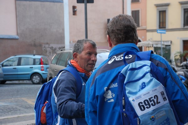 Maratona di Roma (TOP) (10/04/2016) 00037