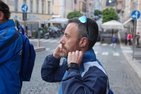 Maratona di Roma (TOP) (10/04/2016) 00038