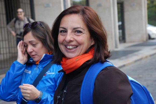 Maratona di Roma (TOP) (10/04/2016) 00040