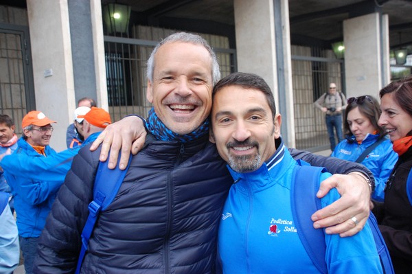 Maratona di Roma (TOP) (10/04/2016) 00041