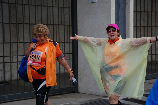 Maratona di Roma (TOP) (10/04/2016) 00042