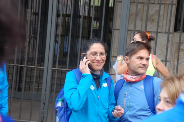 Maratona di Roma (TOP) (10/04/2016) 00043