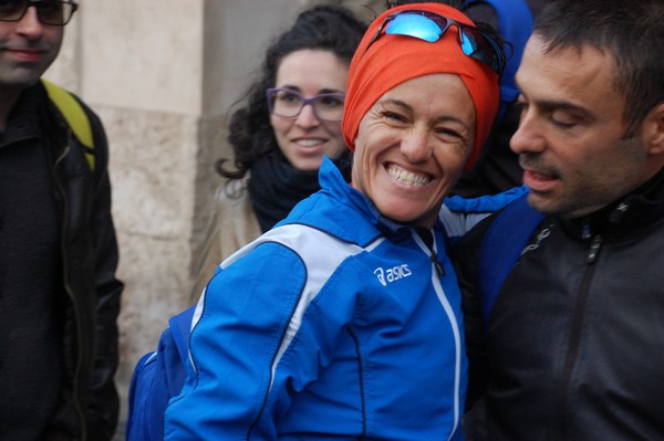 Maratona di Roma (TOP) (10/04/2016) 00045
