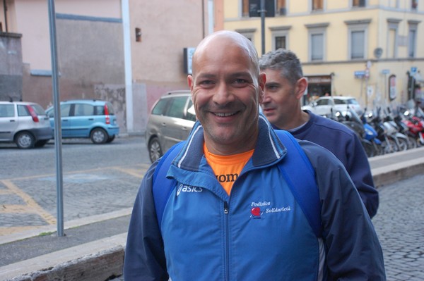 Maratona di Roma (TOP) (10/04/2016) 00048