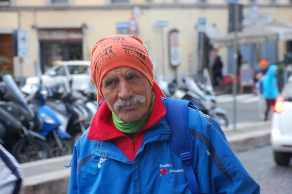 Maratona di Roma (TOP) (10/04/2016) 00049