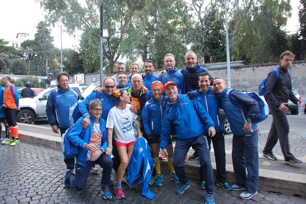 Maratona di Roma (TOP) (10/04/2016) 00050