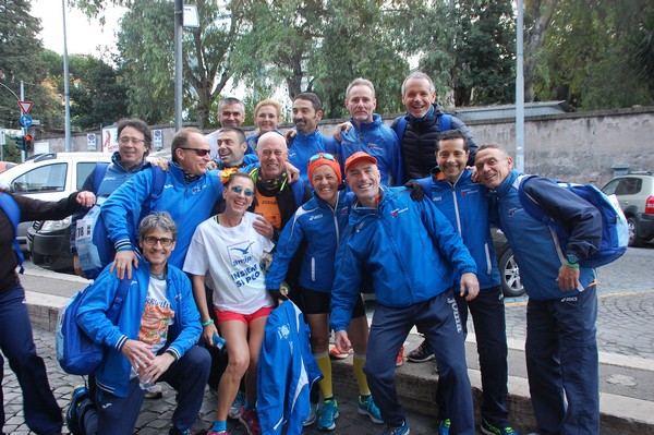 Maratona di Roma (TOP) (10/04/2016) 00051