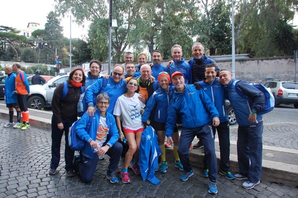 Maratona di Roma (TOP) (10/04/2016) 00052