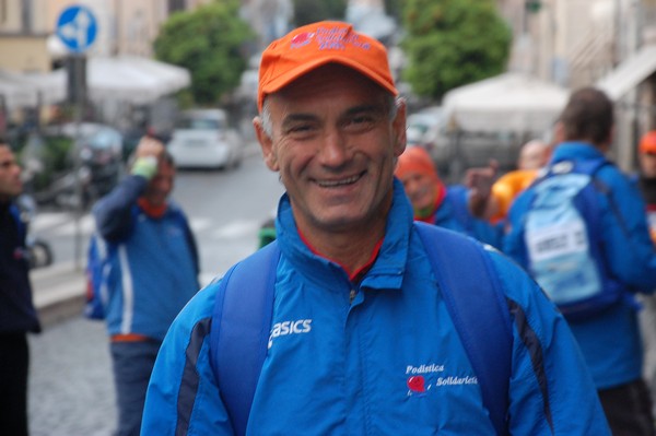 Maratona di Roma (TOP) (10/04/2016) 00053