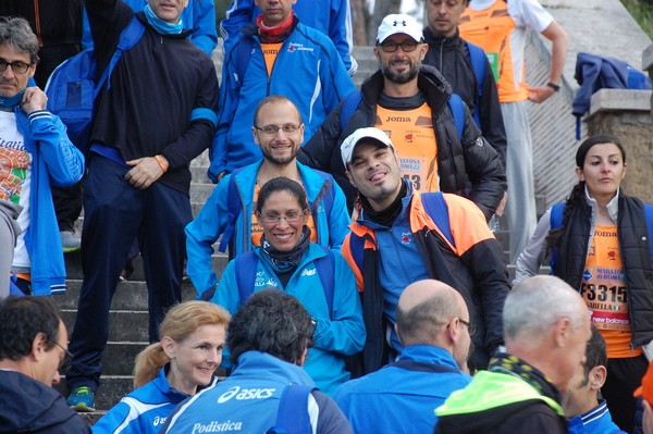 Maratona di Roma (TOP) (10/04/2016) 00054