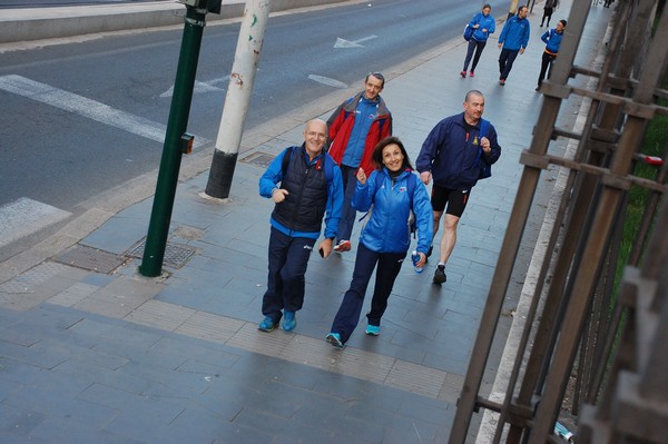 Maratona di Roma (TOP) (10/04/2016) 00055
