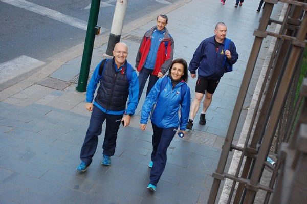 Maratona di Roma (TOP) (10/04/2016) 00056