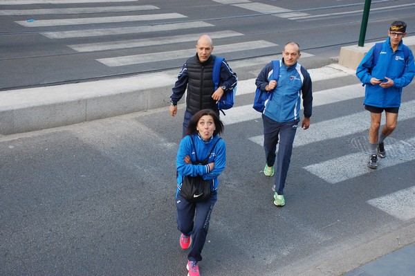 Maratona di Roma (TOP) (10/04/2016) 00057
