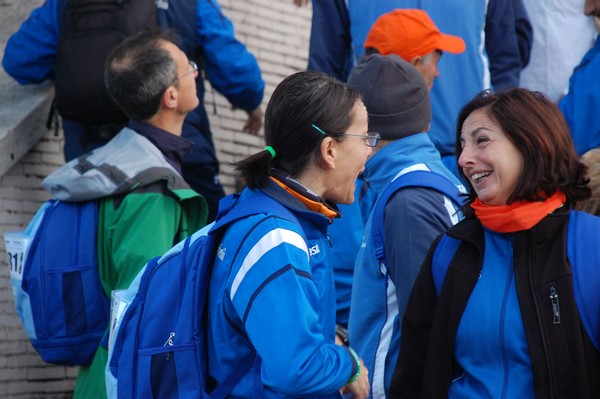 Maratona di Roma (TOP) (10/04/2016) 00058