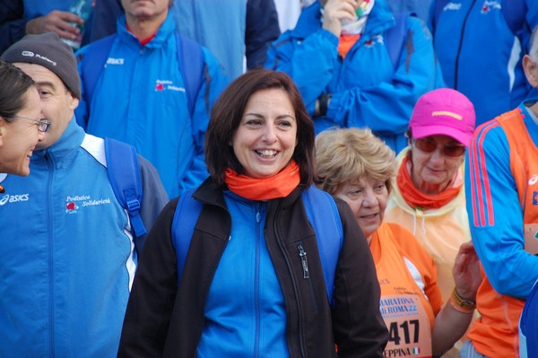 Maratona di Roma (TOP) (10/04/2016) 00059
