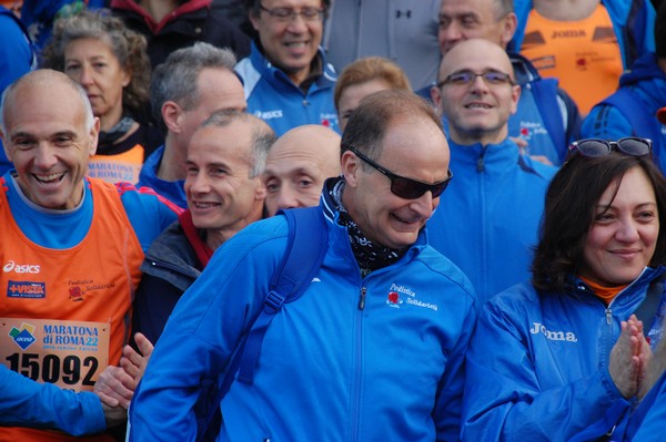 Maratona di Roma (TOP) (10/04/2016) 00061