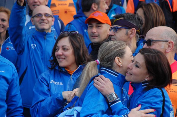 Maratona di Roma (TOP) (10/04/2016) 00062