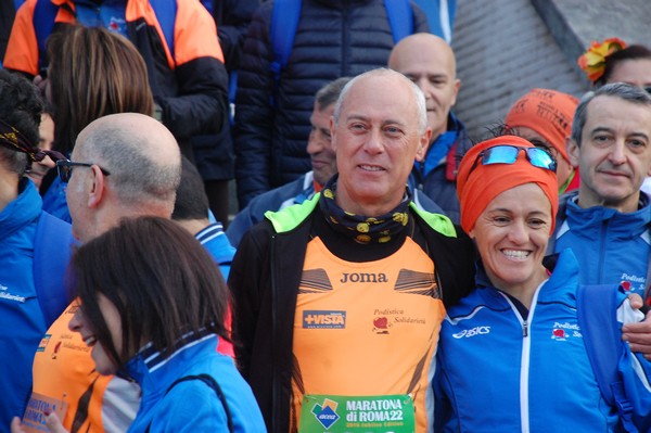 Maratona di Roma (TOP) (10/04/2016) 00063