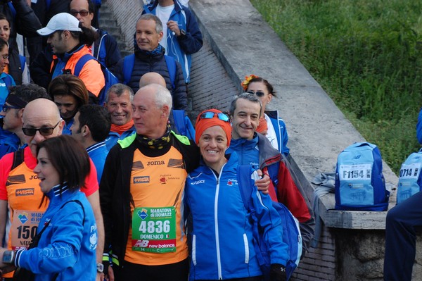 Maratona di Roma (TOP) (10/04/2016) 00064