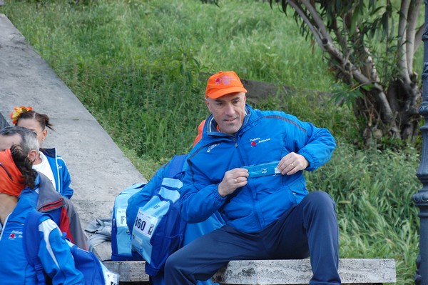 Maratona di Roma (TOP) (10/04/2016) 00065