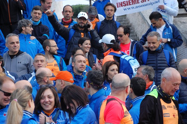 Maratona di Roma (TOP) (10/04/2016) 00066