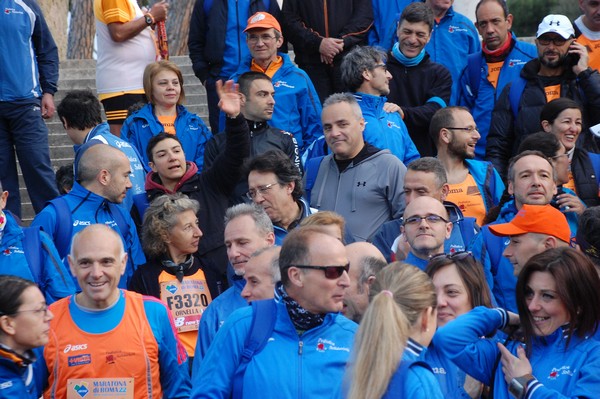 Maratona di Roma (TOP) (10/04/2016) 00067