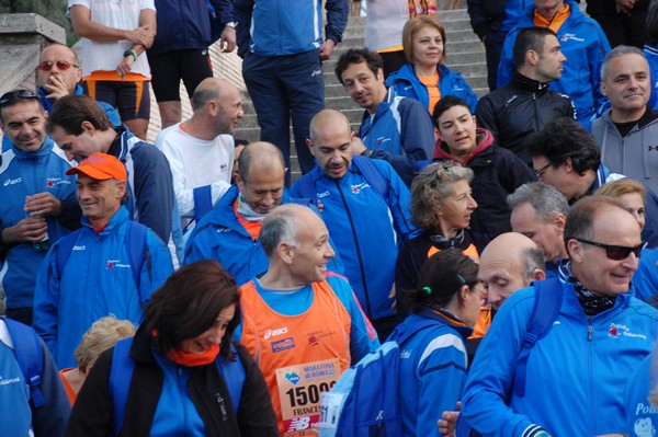 Maratona di Roma (TOP) (10/04/2016) 00068