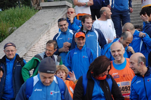 Maratona di Roma (TOP) (10/04/2016) 00069