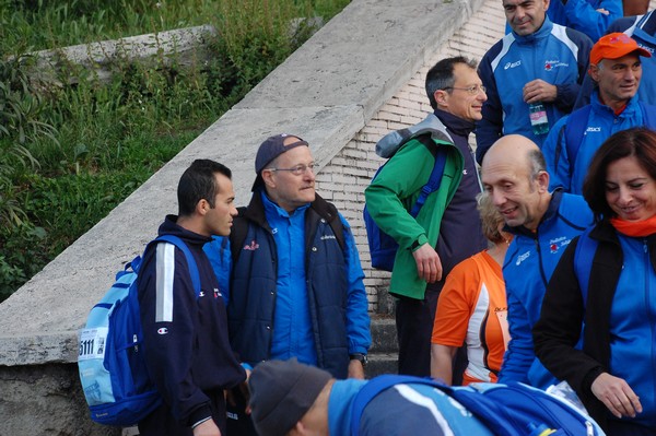 Maratona di Roma (TOP) (10/04/2016) 00070