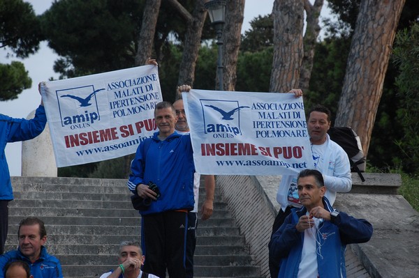 Maratona di Roma (TOP) (10/04/2016) 00071