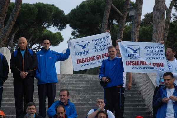 Maratona di Roma (TOP) (10/04/2016) 00072