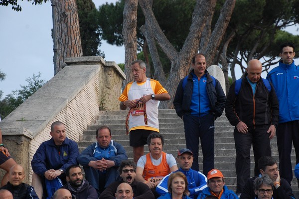 Maratona di Roma (TOP) (10/04/2016) 00074
