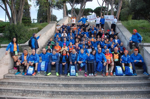 Maratona di Roma (TOP) (10/04/2016) 00075