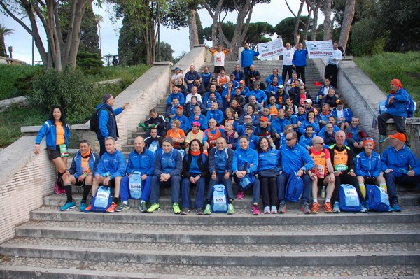 Maratona di Roma (TOP) (10/04/2016) 00076