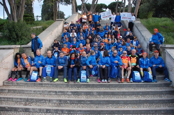 Maratona di Roma (TOP) (10/04/2016) 00077