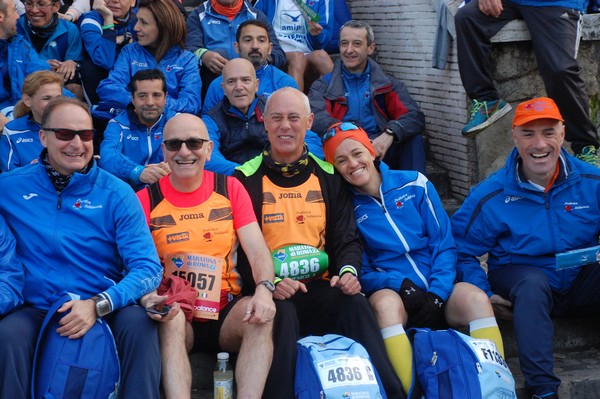 Maratona di Roma (TOP) (10/04/2016) 00078
