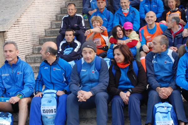 Maratona di Roma (TOP) (10/04/2016) 00080