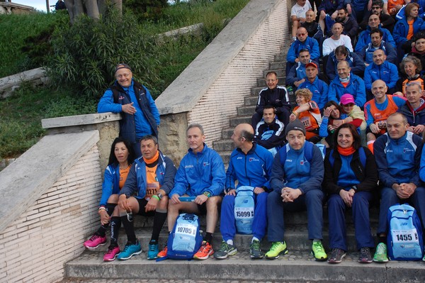 Maratona di Roma (TOP) (10/04/2016) 00081