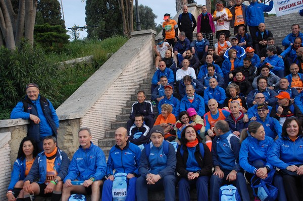 Maratona di Roma (TOP) (10/04/2016) 00082