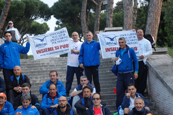 Maratona di Roma (TOP) (10/04/2016) 00083
