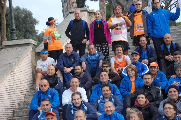 Maratona di Roma (TOP) (10/04/2016) 00084
