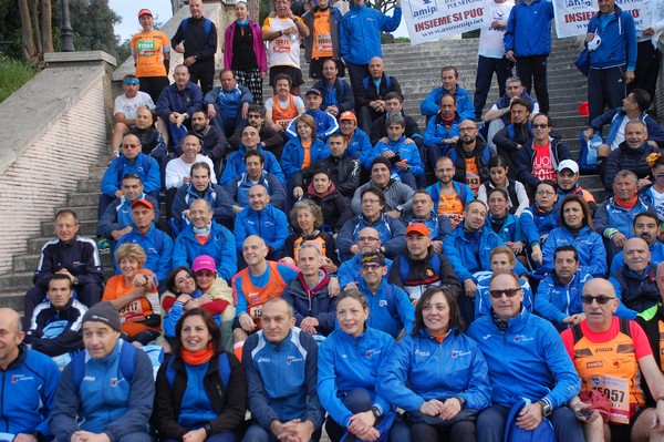 Maratona di Roma (TOP) (10/04/2016) 00085
