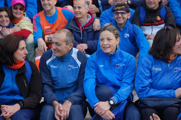 Maratona di Roma (TOP) (10/04/2016) 00086