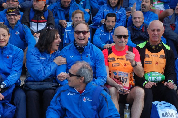 Maratona di Roma (TOP) (10/04/2016) 00087