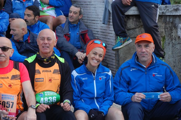 Maratona di Roma (TOP) (10/04/2016) 00088