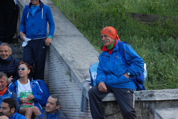 Maratona di Roma (TOP) (10/04/2016) 00089